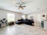 6810 King Creek Drive - Photo 7