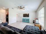 6810 King Creek Drive - Photo 8