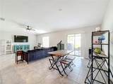 6810 King Creek Drive - Photo 9