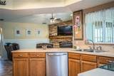 310 Willow Oak Court - Photo 10
