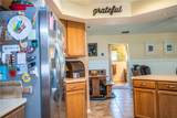 310 Willow Oak Court - Photo 11