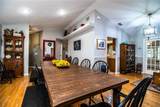 310 Willow Oak Court - Photo 27