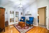 310 Willow Oak Court - Photo 29