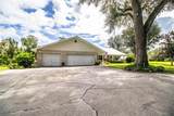 310 Willow Oak Court - Photo 3