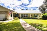310 Willow Oak Court - Photo 4