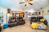 310 Willow Oak Court - Photo 40