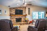 310 Willow Oak Court - Photo 43