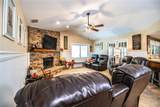 310 Willow Oak Court - Photo 45
