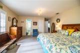 310 Willow Oak Court - Photo 49