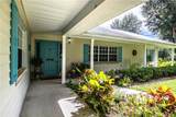 310 Willow Oak Court - Photo 5