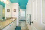310 Willow Oak Court - Photo 52