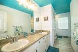 310 Willow Oak Court - Photo 53