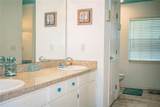 310 Willow Oak Court - Photo 55