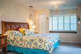 310 Willow Oak Court - Photo 59
