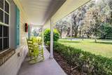 310 Willow Oak Court - Photo 6