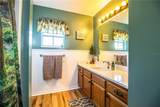 310 Willow Oak Court - Photo 63