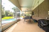 310 Willow Oak Court - Photo 67