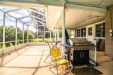 310 Willow Oak Court - Photo 69