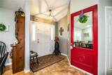 310 Willow Oak Court - Photo 8