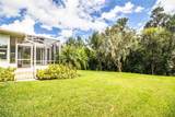 310 Willow Oak Court - Photo 85