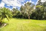 310 Willow Oak Court - Photo 88