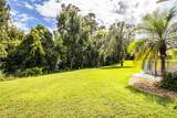 310 Willow Oak Court - Photo 89