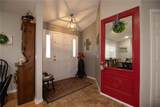 310 Willow Oak Court - Photo 9