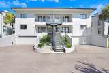 1 Lake Hollingsworth Drive - Photo 1