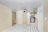 1 Lake Hollingsworth Drive - Photo 10