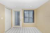 1 Lake Hollingsworth Drive - Photo 11
