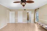1 Lake Hollingsworth Drive - Photo 12