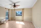 1 Lake Hollingsworth Drive - Photo 13