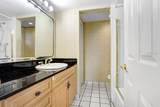 1 Lake Hollingsworth Drive - Photo 14