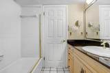 1 Lake Hollingsworth Drive - Photo 15