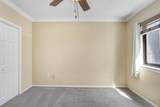 1 Lake Hollingsworth Drive - Photo 16