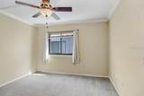 1 Lake Hollingsworth Drive - Photo 17