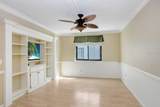 1 Lake Hollingsworth Drive - Photo 18