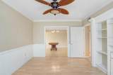 1 Lake Hollingsworth Drive - Photo 19