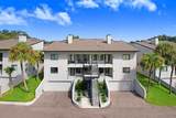 1 Lake Hollingsworth Drive - Photo 2