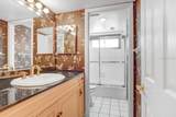 1 Lake Hollingsworth Drive - Photo 20