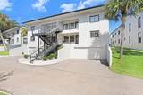 1 Lake Hollingsworth Drive - Photo 21