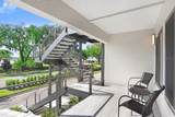 1 Lake Hollingsworth Drive - Photo 22