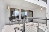1 Lake Hollingsworth Drive - Photo 23