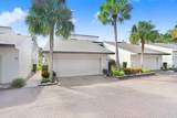 1 Lake Hollingsworth Drive - Photo 24