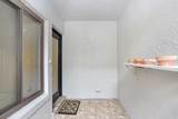 1 Lake Hollingsworth Drive - Photo 26
