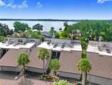 1 Lake Hollingsworth Drive - Photo 27