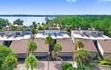 1 Lake Hollingsworth Drive - Photo 28