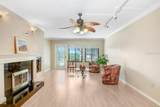 1 Lake Hollingsworth Drive - Photo 3