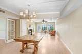 1 Lake Hollingsworth Drive - Photo 4