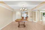 1 Lake Hollingsworth Drive - Photo 5